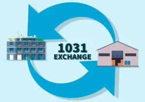 1031 Exchange