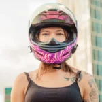 Arizona Helmet Law and More Motorcycle Laws You Should Know