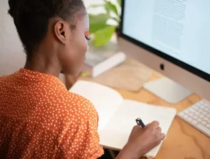 Various Kinds Of Custom Writing Services