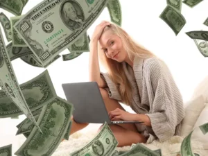 Cut Costs On Most Expensive Keywords