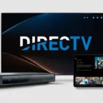 DIRECTV Channel Lineup – A Complete Guide!