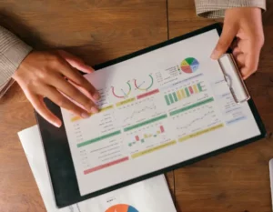 Online Data Analysis Courses