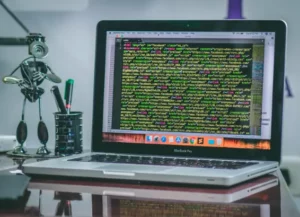 Data Science and Business Analytics Shape Businesses