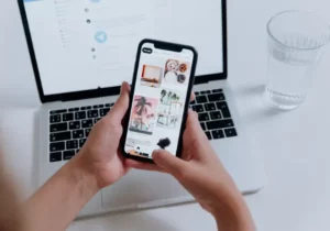 Facebook Ad Tools