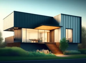 Common Challenges In Florida Real Estate Education