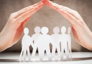 Group Insurance Policy