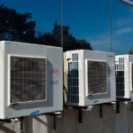 The Dos and Don’ts of HVAC Repair: Tips to Help You Avoid Costly Mistakes