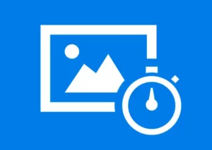 Optimize Images for Web and Performance
