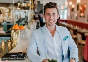 Investing In Franchises
