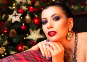 How to Take Pictures of Jewelry