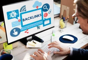 Link Building vs. Content Creation