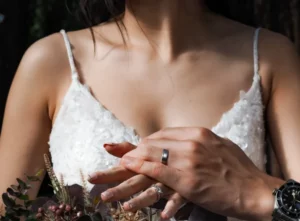 Best Metals for Wedding Bands