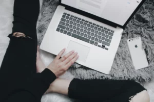 Impact Of AI On Modern Accounting Practices