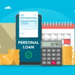 Plan Your EMIs Better With A Personal Loan EMI Calculator