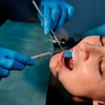 How Are Root Canal Experts Different From Regular Dentists