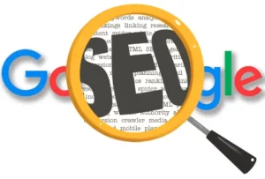 Potential of Tailored SEO Packages