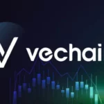 VeChain’s VeChainThor Token Swap: Technical Insights into the Migration Process