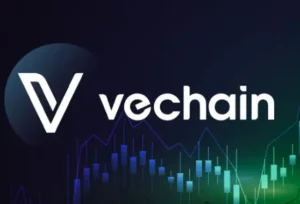 VeChainThor Token Swap