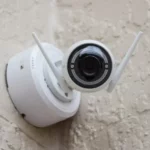 WiFi Vs. Wired Security Cameras: Making the Right Choice for Your Home