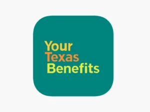 Your Texas Benefits