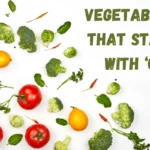 Uncover the Top Vegetables That Start With Q You Need to Try