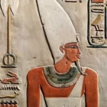 Uncovering the Mysteries of Ancient Egypt: What Is the Hedjet?