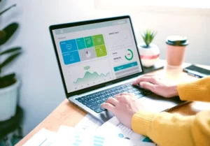 How Anyone Can Do SEO