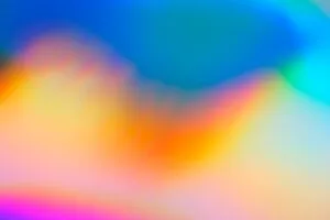Aura Reading – Ways to Read Your Aura
