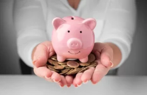 Best Banks For Savings Accounts