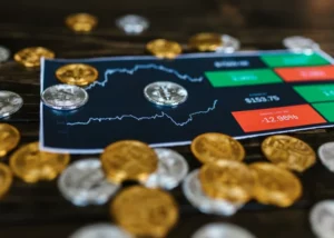 Best Crypto Exchanges and Apps