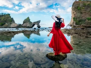Best Places To Visit In India 2023