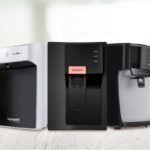 How To Select The Best Water Filter For Your Home