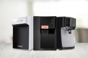 How To Select The Best Water Filter For Your Home?