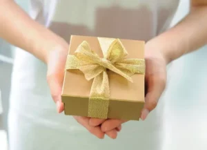 Best Birthday Gifts for Boss