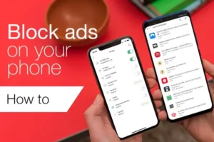 How to Block YouTube Ads On iPhone
