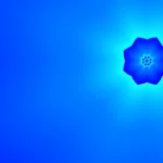 Blue Aura Meaning and Personality