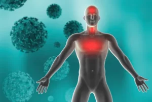 Ways To Boost Your Immune System