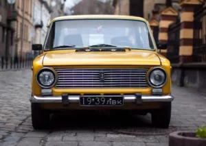 Maximizing Your Cash for Old Cars
