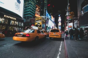 Cities starting with the letter U