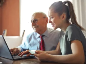 Business Benefits Through Customer Engagement
