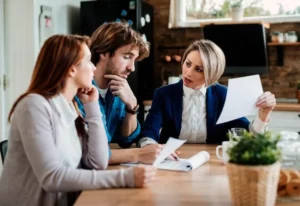 Rise of Family Law Cases in Fort Lauderdale