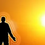 The Surprising Secrets Behind Your Gold Aura Meaning and Personality