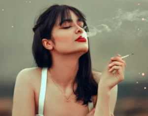 Complete Guide to Quitting Smoking