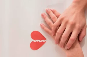 Tips to Help You Heal After A Painful Breakup