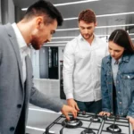 A Guide to Installing New Home Appliances: What You Need to Consider