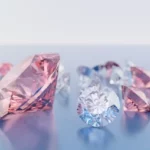 Lab-Grown Diamonds: A Complete Guide for Beginners