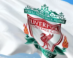 Liverpool Willing To Go All Out For Moises Caicedo
