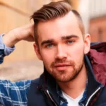 Mastering Men’s Hair Care: Tips for Hair Fall Control, Dandruff Treatment, and When to See a Hair Care Doctor