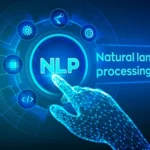 How to Use Natural Language Processing and Betting Trends to Win More NHL Bets