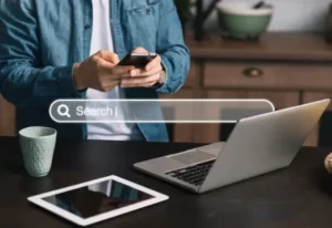 Reasons to Outsource Your SEO